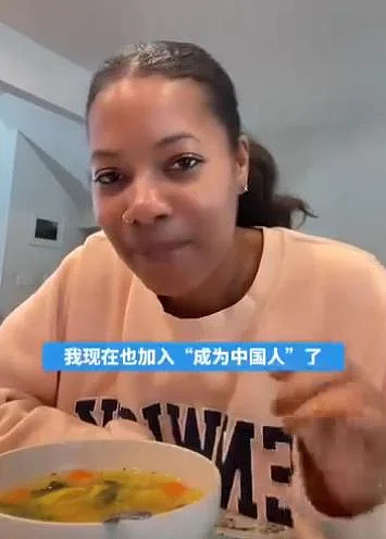 老外涌入中国,捡到全球最大便宜(组图) - 8