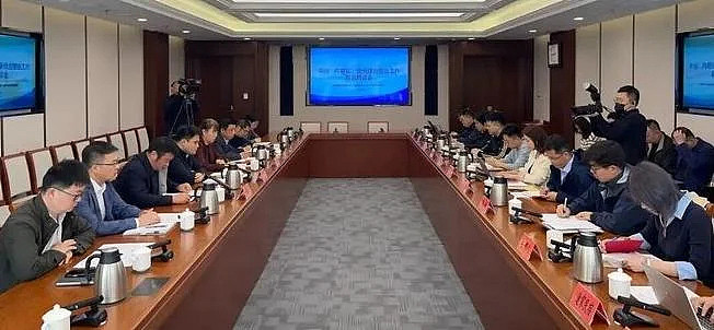 老外涌入中国,捡到全球最大便宜(组图) - 9