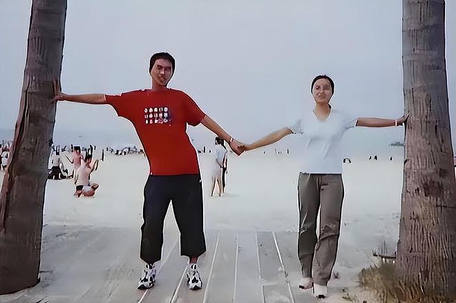 女医生约前男友来缠绵,趁他睡觉将其分尸了,2010年嫌他不肯复合(组图) - 4