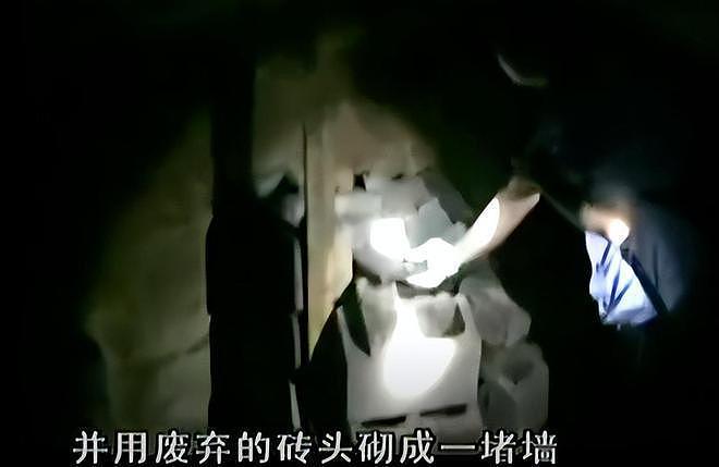 女医生约前男友来缠绵,趁他睡觉将其分尸了,2010年嫌他不肯复合(组图) - 10