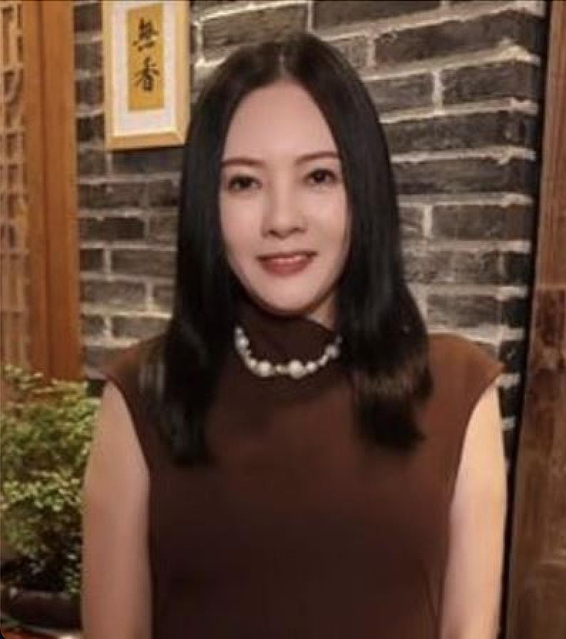 《蜜桃成熟时》李丽珍泪揭下海真相！牺牲养家竟众叛亲离，结局太心碎（图） - 1