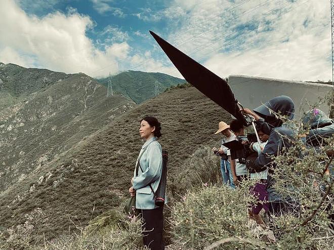 AI突袭短剧，“霸总爹”失去了工作 - 1