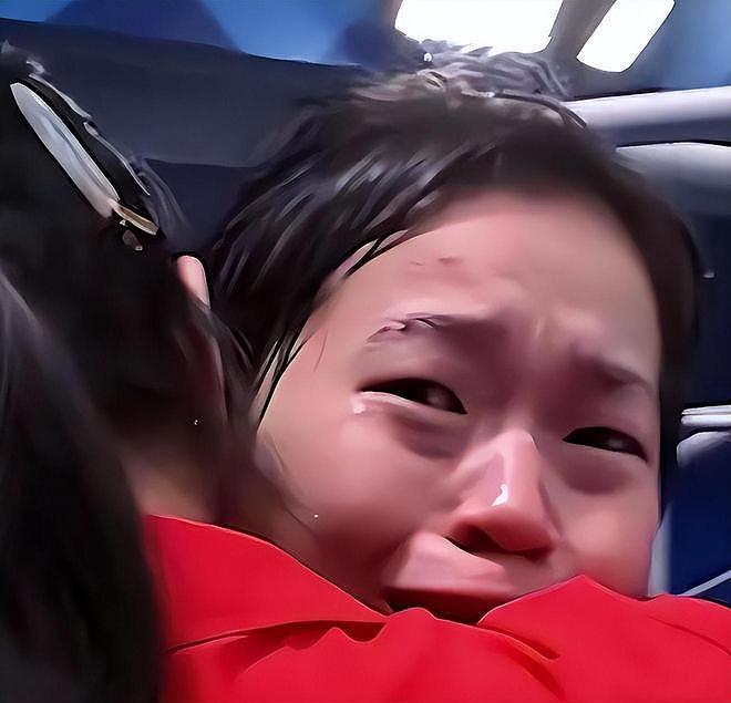 死不悔改？官方出手后，又一名人侮辱全红婵，劣行被扒一言难尽 - 6
