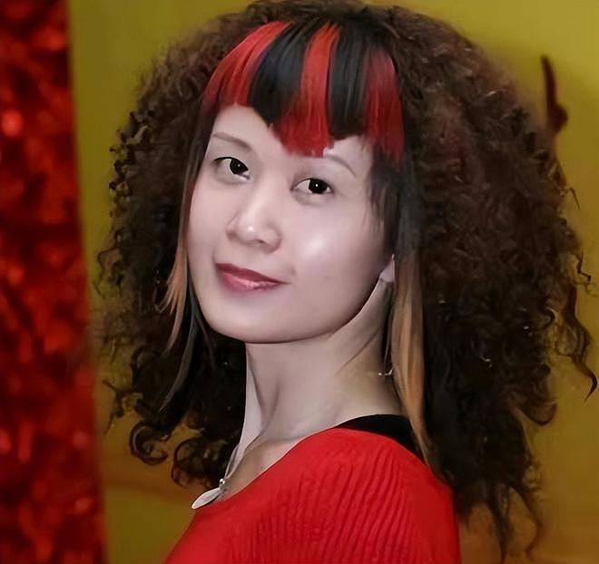 死不悔改？官方出手后，又一名人侮辱全红婵，劣行被扒一言难尽 - 8
