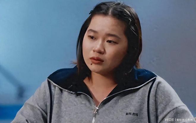 全红婵风波大结局！事件涉多位运动员，一人已被抓，处罚结果曝光 - 2