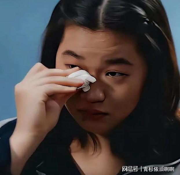 全红婵风波大结局！事件涉多位运动员，一人已被抓，处罚结果曝光 - 3