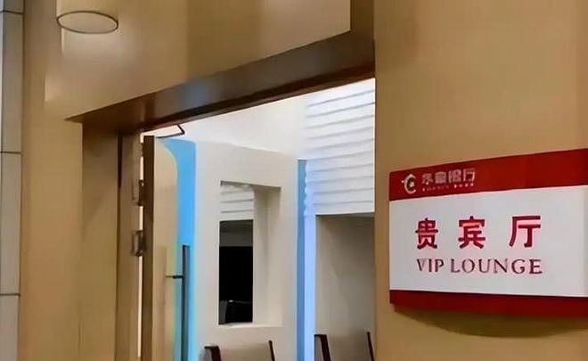 在中国有100万存款，算什么水平？银行员工“直言不讳”！ - 4