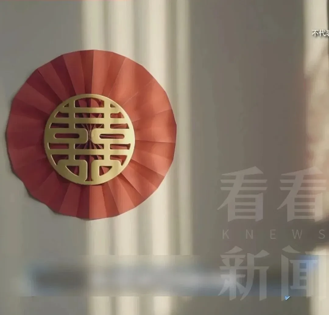 老人丧子后和媳妇反目，自己出钱买的房，官司输了（组图） - 1