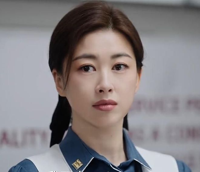 《蜜语纪》被观众要求下架！理由：演员老气、剧情离谱（组图） - 5
