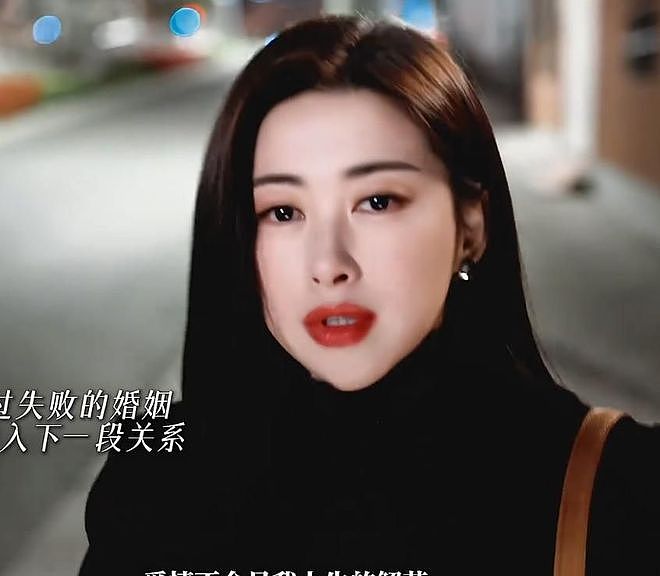 《蜜语纪》被观众要求下架！理由：演员老气、剧情离谱（组图） - 6