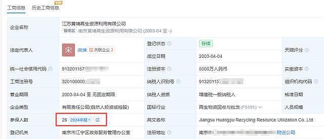 陈光标公司2025年利润7.13亿,捐出6.1亿,他的钱从哪里来? - 3