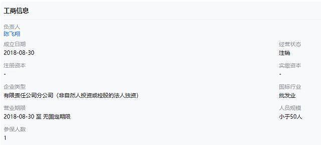 陈光标公司2025年利润7.13亿,捐出6.1亿,他的钱从哪里来? - 5
