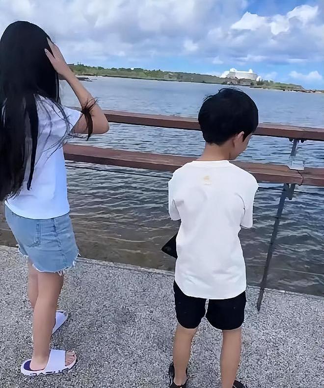回京第2天，马筱梅崩溃大哭，自曝家丑，婆婆张兰大别墅没她房间 - 9