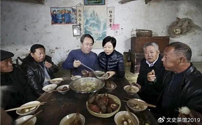 许家印当庭认罪！2万亿巨债谁来买单？ - 7
