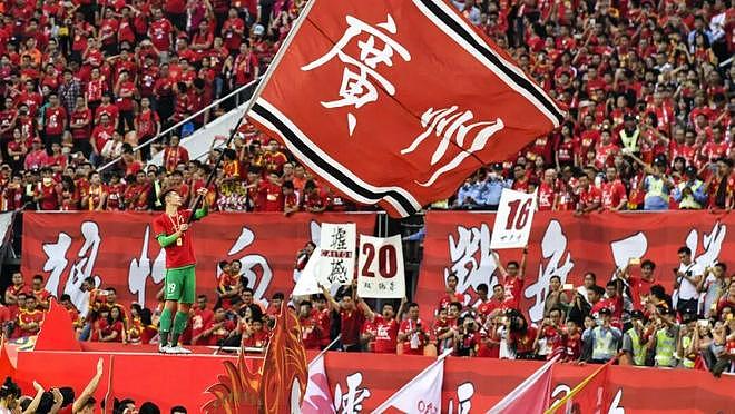许家印当庭认罪！2万亿巨债谁来买单？ - 10
