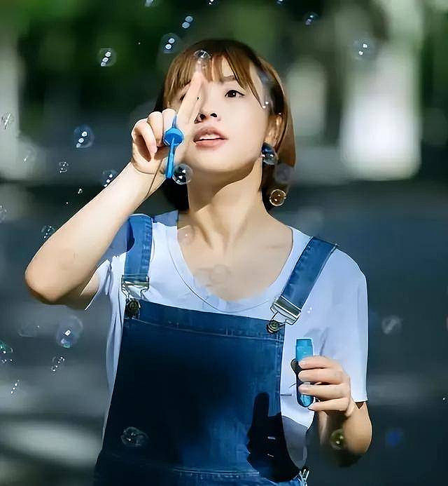 北大女生刘媛媛,狂赚一个亿,因贪婪玩火自焚 - 5