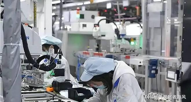反转!巴西部长强行封杀比亚迪,卢拉深夜震怒:立刻卷铺盖走人! - 17