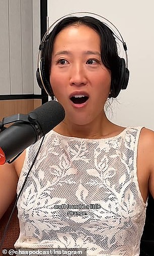 裸照发错人！澳女意外揭穿丈夫与同事秘密婚外情，网友炸锅：赶紧离（组图） - 2