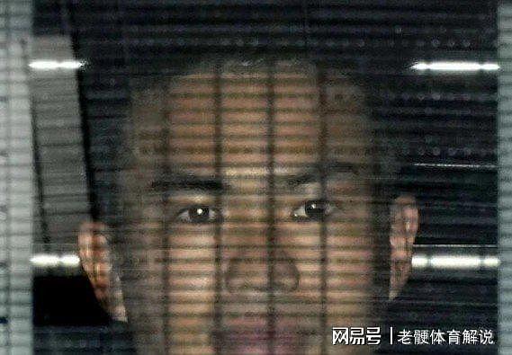 日媒：太可恶！日本警方再捕闯中国使馆暴徒，细节披露，并非首次 - 2