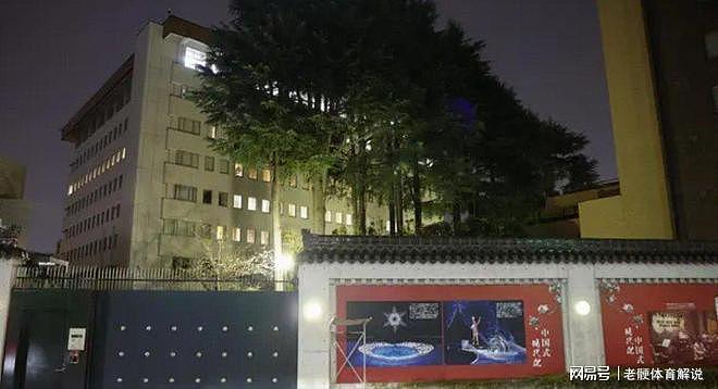 日媒：太可恶！日本警方再捕闯中国使馆暴徒，细节披露，并非首次 - 3