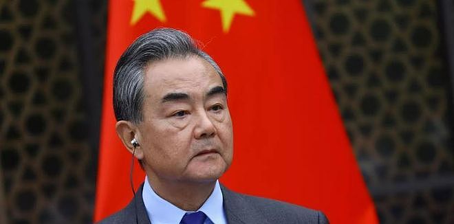 特朗普断交威胁,他转身来了中国:桑切斯这四年,为什么这么勇? - 7