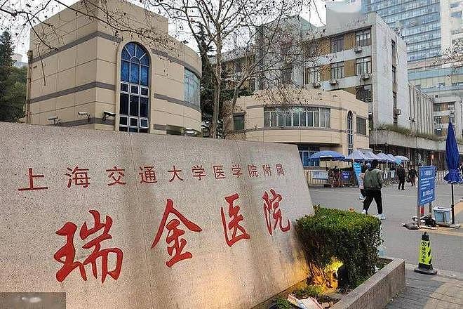 外国人扎堆来中国看病:住院3天账单4万美元,被欧美医疗逼疯了! - 7