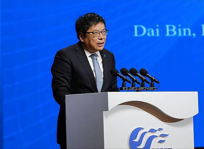 外国人扎堆来中国看病:住院3天账单4万美元,被欧美医疗逼疯了! - 20