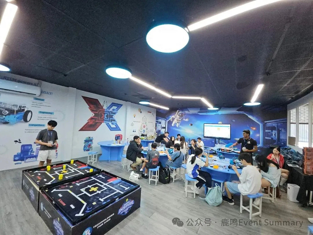 2026・丝路风华 青少年国际文化艺术节（组图） - 5