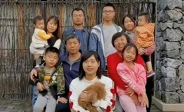 北大女生刘媛媛，狂赚一个亿，因贪婪玩火自焚（组图） - 4