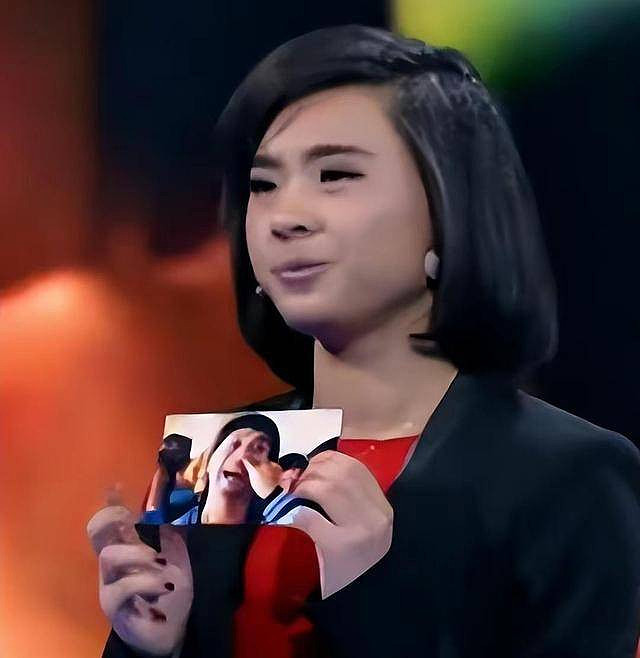 北大女生刘媛媛，狂赚一个亿，因贪婪玩火自焚（组图） - 8
