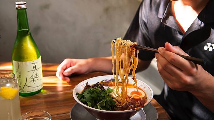 Bondi最全美食地图：从$20墨西哥餐到顶级海景餐厅，这17家必吃（组图） - 12
