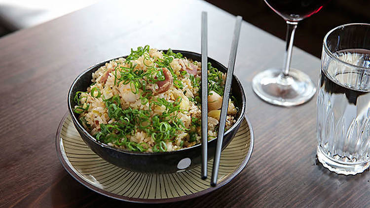 Bondi最全美食地图：从$20墨西哥餐到顶级海景餐厅，这17家必吃（组图） - 18
