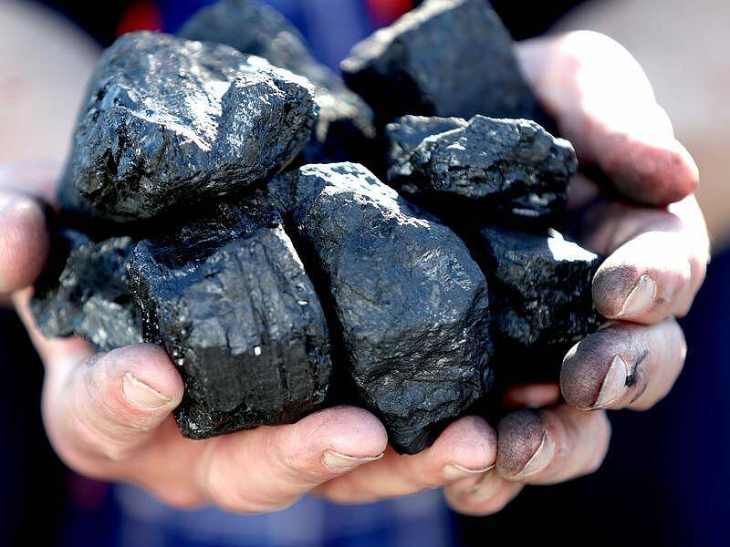 中企Yancoal以$26亿收购Kestrel煤矿80%股权（组图） - 1