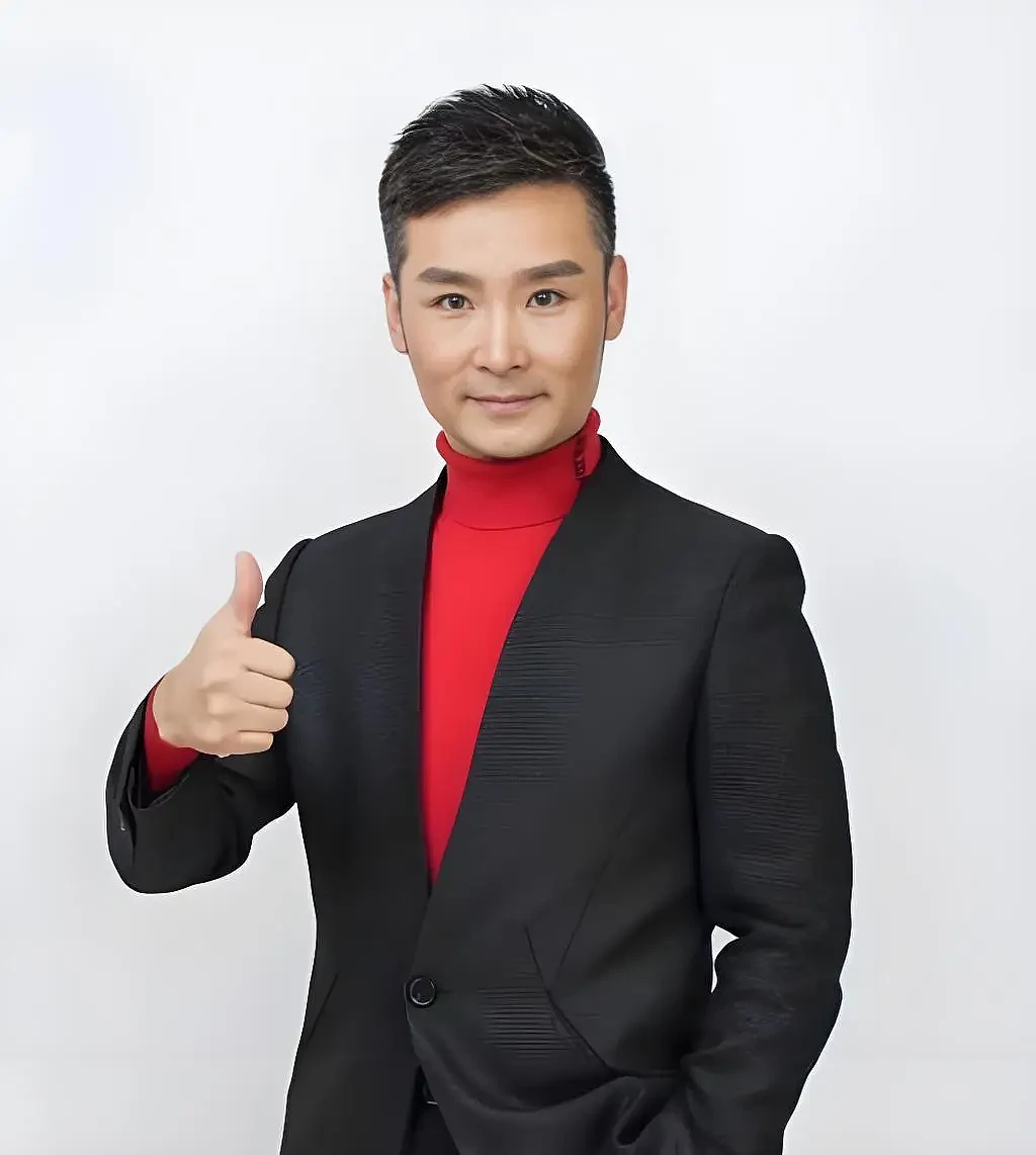 歌唱家蒋大为:23年没去加拿大探亲了,把刘和刚当儿子(组图) - 7