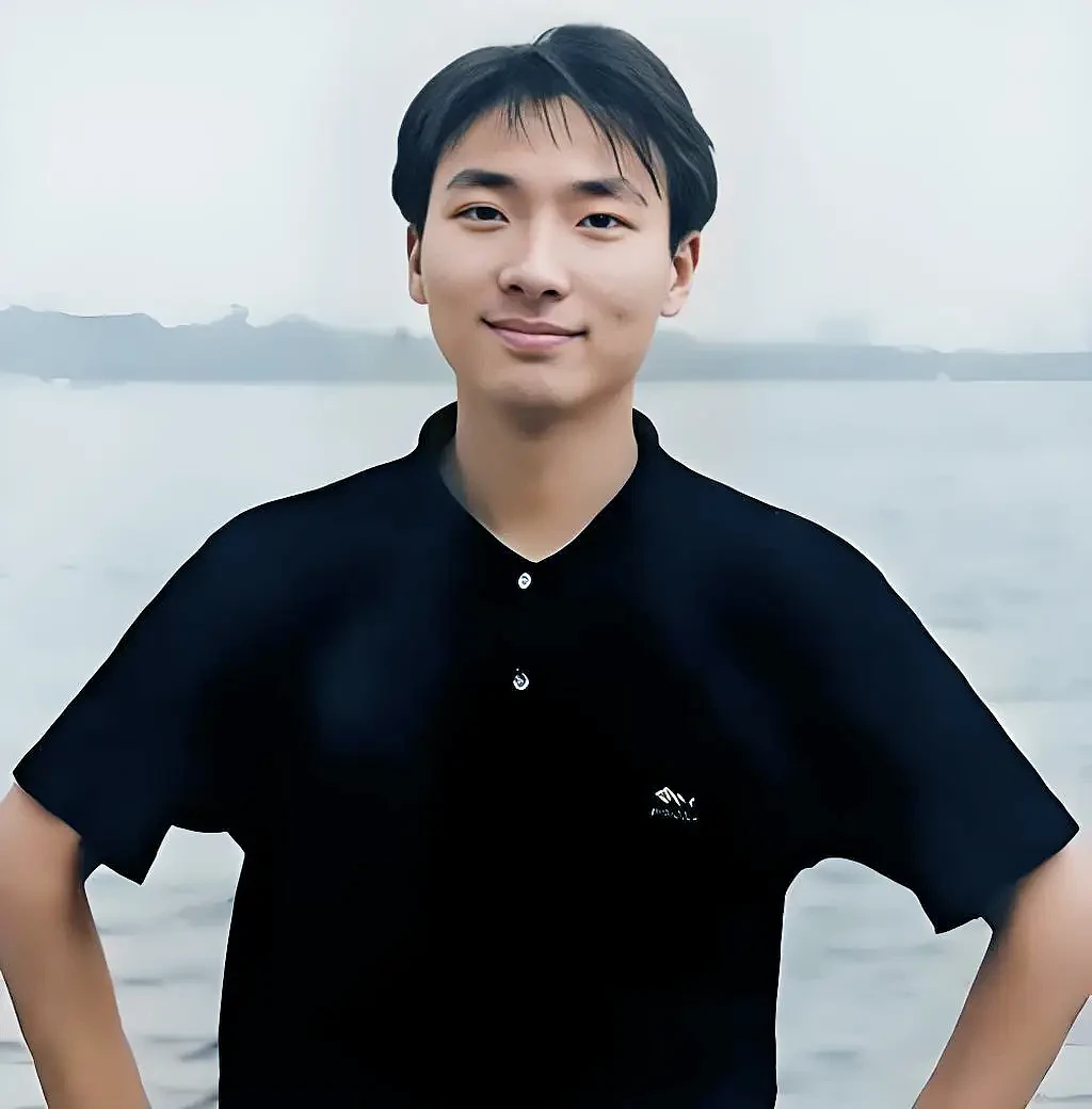 “国脸”康辉：当年高考被冒名顶替，父亲追查到底帮我进北广（组图） - 6