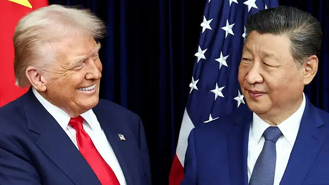 美伊停火台前幕后 ，14日谈判的焦点将是什么（组图） - 3
