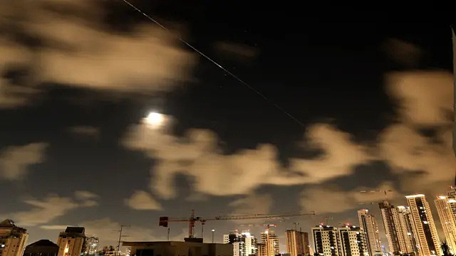美伊停火台前幕后 ，14日谈判的焦点将是什么（组图） - 5