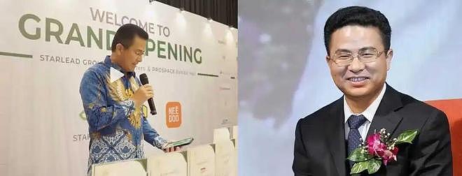 赌博输掉十多亿、导致公司破产，消失8年的金立手机创始人重出江湖了（组图） - 2