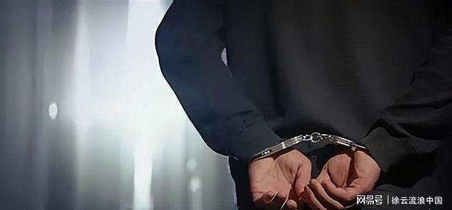印度男子飞机上性侵身旁女乘客,直飞航班仅5小时,落地即被捕(组图) - 3