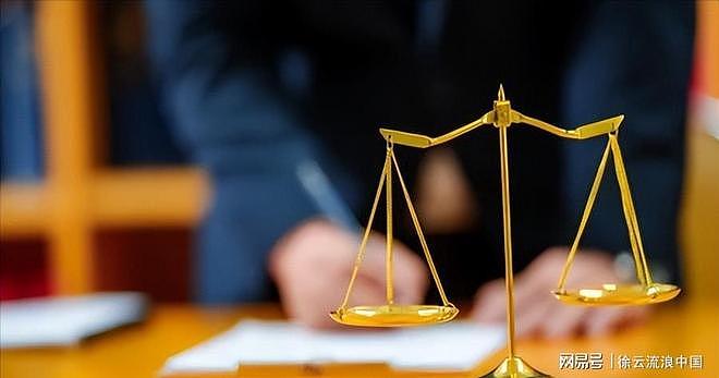印度男子飞机上性侵身旁女乘客,直飞航班仅5小时,落地即被捕(组图) - 4