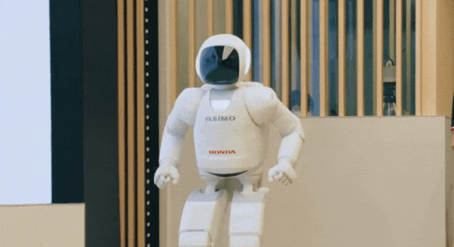 DeepSeek聘人去内蒙古草原“守机房”，月薪最高3万元（组图） - 11