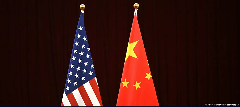 IWF警告:全球债务将升至100%,美中两国增长最快(组图) - 1