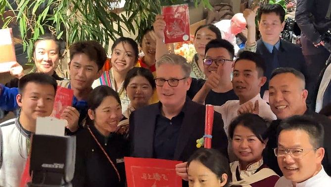 美国封锁霍尔木兹海峡冲击伊朗对华供油,专家:中国或转向俄石油(组图) - 9