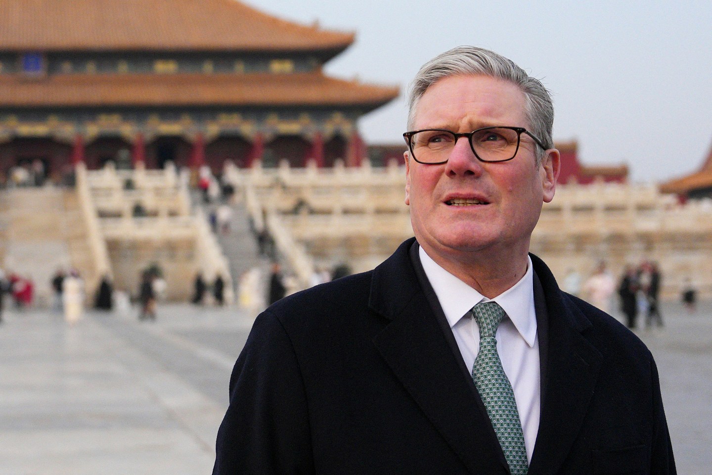 美国封锁霍尔木兹海峡冲击伊朗对华供油,专家:中国或转向俄石油(组图) - 10