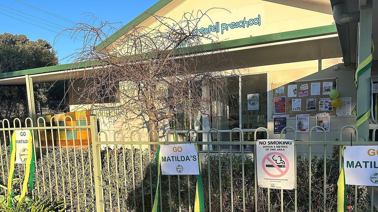 悉尼幼托中心“红黑榜”出炉!近400家不达标,西区成“重灾区”(组图) - 1