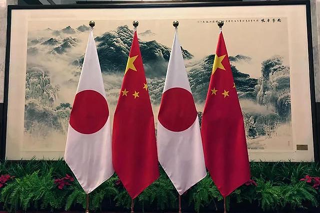 反制第五天，叫嚣对华降级的高市终于服软，得罪中国的人被捕入狱（组图） - 5