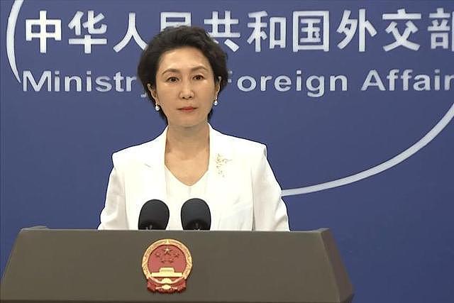 反制第五天，叫嚣对华降级的高市终于服软，得罪中国的人被捕入狱（组图） - 8