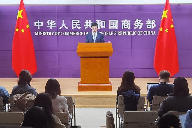 反制第五天，叫嚣对华降级的高市终于服软，得罪中国的人被捕入狱（组图） - 11