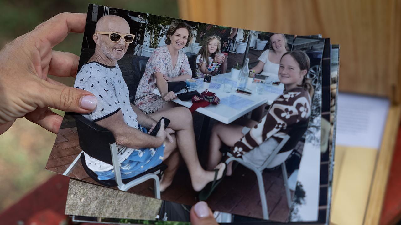 16个月未注资,$35.8万寿险被取消!患癌父亲和新州厨师案曝PYS规则漏洞引争议(组图) - 9