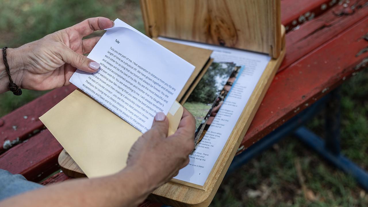 16个月未注资,$35.8万寿险被取消!患癌父亲和新州厨师案曝PYS规则漏洞引争议(组图) - 20